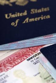 Obtaining Work Visa in the United States of America, Visas and ... via Relatably.com