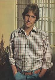 Image result for Henry Winkler