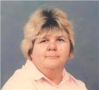 Sherill Lynn Davis-Greenwood Obituary: View Sherill Davis-Greenwood&#39;s ... - 93f01c11-837d-4daa-bfbc-3b98df89f9e3