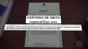 União e estado de SP são condenados a indenizar mulher que sofreu perseguição política na ditadura militar em R$ 300 mil