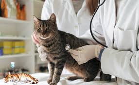 Panleucopenia Felina