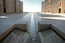 Résultat de recherche d'images pour "Salk Institute"
