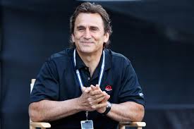 Zanardi: attesi in migliaia per i funerali, don Marco 'lui patrimonio per tutti'