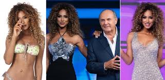 La Gazzetta dello Sport - News update