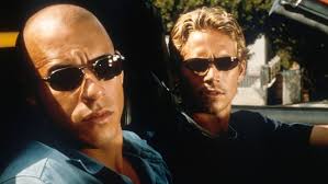 Vin Diesel teases Paul Walker’s return in Fast & Furious finale: ‘That is what you’re going to get’