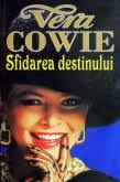 Vera Cowie - vera-cowie-sfidarea-destinului-3542.jpg%26w%3D110%26h%3D165