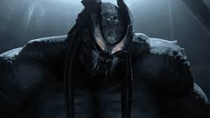 Two Predator Movies Coming in 2025: What to Expect