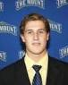 Kevin Hess - Mount St. Mary's - Kevin_Hess1_aotw