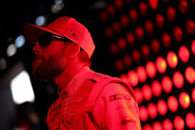 Who won NASCAR O'Reilly Series Charlotte race? Winner is Ross Chastain, plus full results