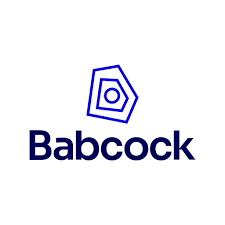 Babcock International - News update