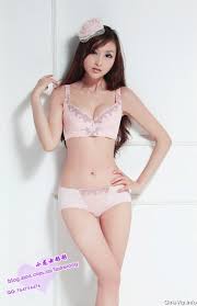 Image result for model hot china