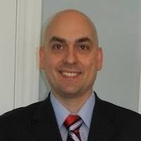 John Eisenhauer Email & Phone Number