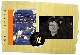 oubliette magazine - News update