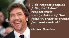I hope someday you&#39;ll join us on Pinterest | Atheism, Atheist ... via Relatably.com