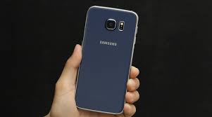 IP6+ IP6 IP4 ID: 789789 Thanh - mobile