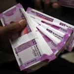 Government borrowings: Change plan impact