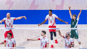 SportoweFakty - News update