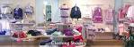 Kids Clothes Clothing for Boys Girls - JCPenney