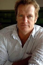 William McInnes, Australian Film Institute award winning actor, loves to share a laugh and tell a tale. - wil%2520nar-200x0