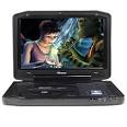 Memorex portable dvd player