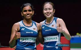 Bernama - News update