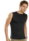 Men s Sleeveless T-Shirts Nordstrom