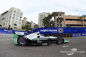 Image result for indycar 2016