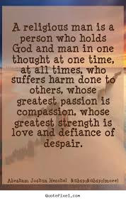 Quotes About Love And Strength. QuotesGram via Relatably.com