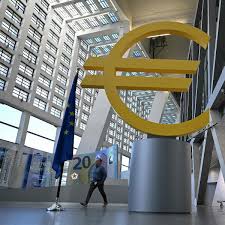 Agência de exportação estima que 54% do mercado europeu passa a ter tarifa zero a partir desta sexta