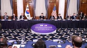 대한민국 정책브리핑 - News update