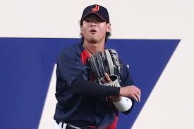 News source: Yahoo!ニュース