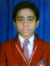 Prakhar who lost both his kidneys,tops Rajasthan Board merit list ... - 13prakhar2-1