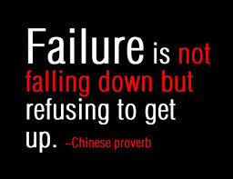 Image result for failed