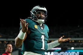 Yahoo Sports - News update