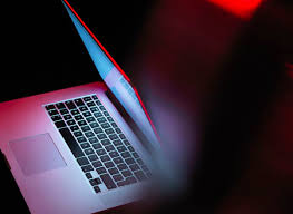 Desde hace 22 años se conocía la mayor amenaza a la seguridad de Internet. La IA la convirtió en una crisis en 2 días