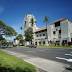 Honolulu Is Paying Back $1.45 Million In Federal Housing Funds