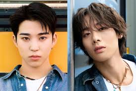 Kstyle - News update