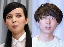 川谷絵音＆ベッキー