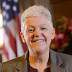 EPA chief: Growth shouldn't work against health