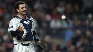 Austin Wells Targeted by Dominican Republic for 2026 World Baseball Classic