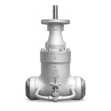 Gate valves | China gate valve manufacturer,supplier and ...