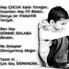 mafya sözleri ile ilgili görsel sonucu