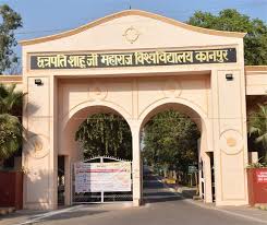 हिन्दुस्थान समाचार - News update