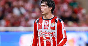 Diego Campillo prevé un partido complicado ante Cruz Azul por las condiciones del Estadio Cuauhtémoc