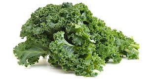 Image result for kale