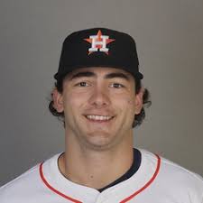 RotoWire - News update