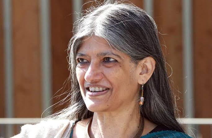 Indian Economist Jayati Ghosh named as member of UN's Advisory Board