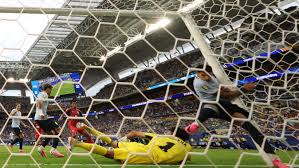 «Estalla la bomba en el equipo del bicampeón del mundo: los jugadores clave exigen cambios»