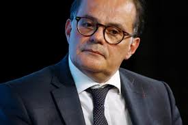 Budget 2027 : le gouverneur de la Banque de France appelle les parlementaires et l’exécutif à «prendre (leurs) responsabilités» — Le Figaro