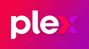 plex pass